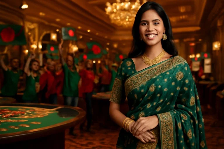 bdtwin পেমেন্ট কোড স্ক্রিন