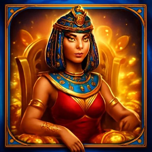 bdtwin APK ডাউনলোড স্ক্রিন