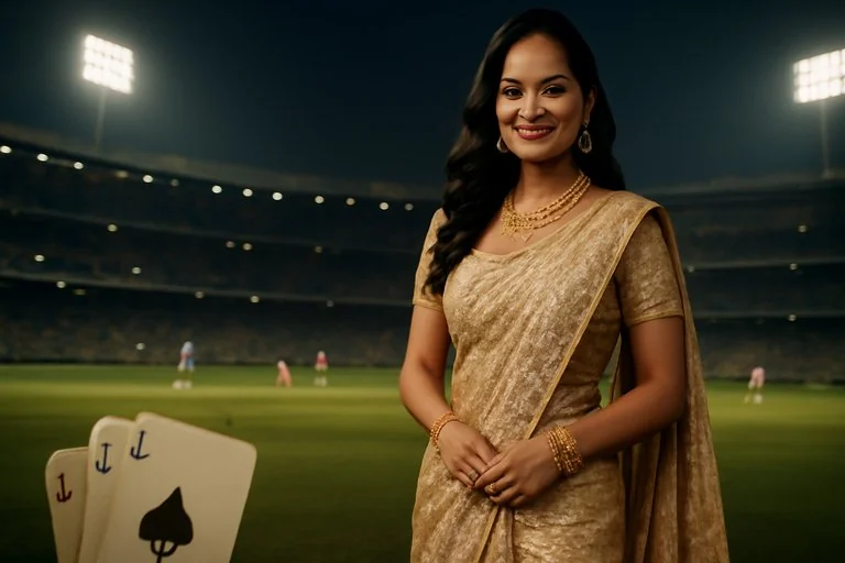 bdtwin স্পোর্টস বেটিং